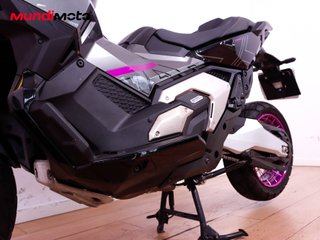HONDA X-ADV ABS