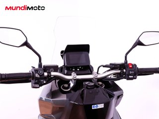 HONDA X-ADV ABS