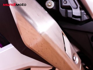HONDA X-ADV ABS