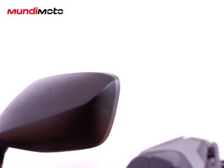 HONDA X-ADV ABS
