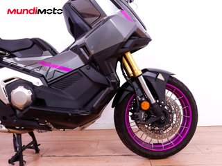 HONDA X-ADV ABS