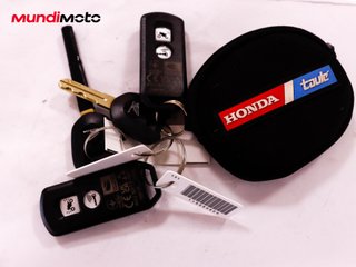 HONDA X-ADV ABS