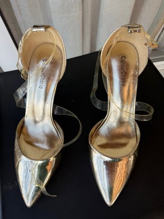 Zapatos de tacón Primadonna i varios modelos difer