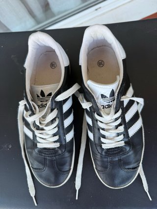 Zapatos de tacón Primadonna i varios modelos difer