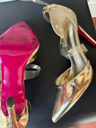 Zapatos de tacón Primadonna i varios modelos difer