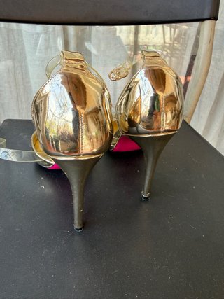 Zapatos de tacón Primadonna i varios modelos difer