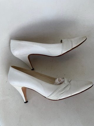 Zapatos de tacón Primadonna i varios modelos difer