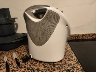 Thermomix TM6