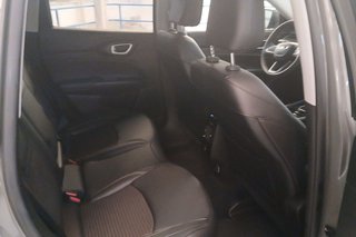 Jeep Compass 4Xe 1.3 PHEV 177kW Overland AT AWD