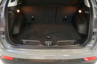 Jeep Compass 4Xe 1.3 PHEV 177kW Overland AT AWD