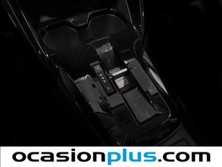 Citroen C3 Aircross Hybrid 145 Plus e-DCS6 107 kW (145 CV)