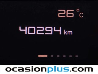 Citroen C3 Aircross Hybrid 145 Plus e-DCS6 107 kW (145 CV)