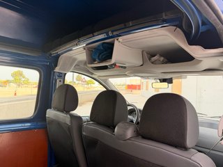 Peugeot Expert 1.6 HDi L2H2 2008