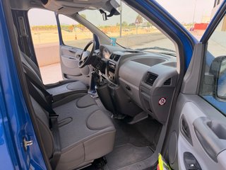 Peugeot Expert 1.6 HDi L2H2 2008