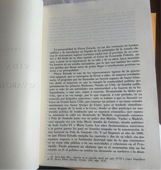 4 tomos biblioteca de autores españoles.
