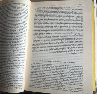 4 tomos biblioteca de autores españoles.