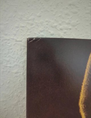 Vanessa Paradis - Le Retour Des Beaux Jours Vinilo