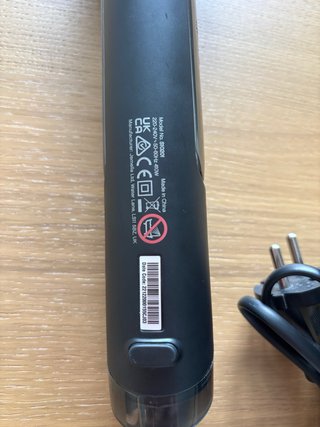 GHD Duet Style 2 em 1 Secador e Modelador
