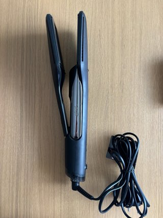 GHD Duet Style 2 em 1 Secador e Modelador