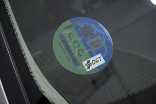 Lexus IS 2.5 300h ECO