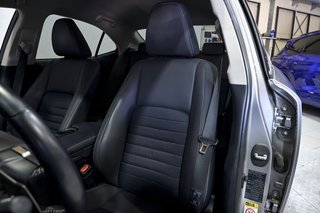 Lexus IS 2.5 300h ECO