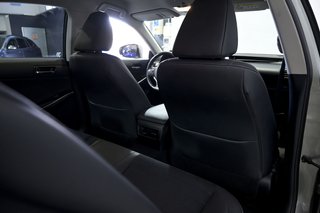 Lexus IS 2.5 300h ECO