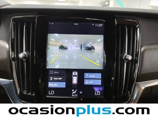 Volvo V90 Cross Country D4 AWD Auto 140 kW (190 CV)
