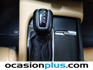 Volvo V90 Cross Country D4 AWD Auto 140 kW (190 CV)