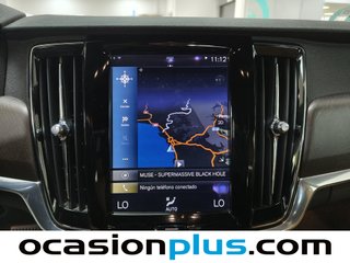 Volvo V90 Cross Country D4 AWD Auto 140 kW (190 CV)