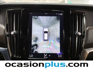 Volvo V90 Cross Country D4 AWD Auto 140 kW (190 CV)