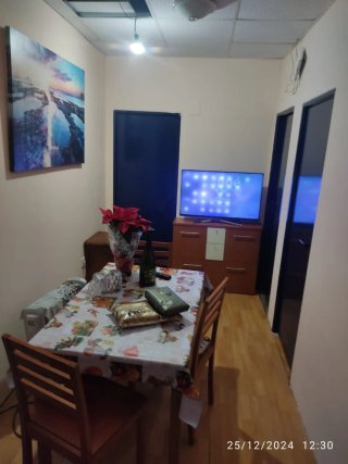 Alquiler habitaciones