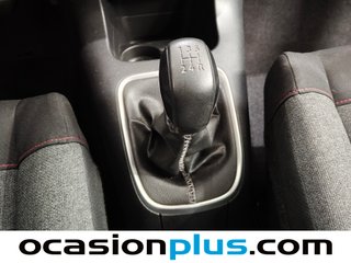 Citroen C3 PureTech 82 Feel 60 kW (83 CV)