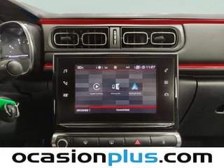 Citroen C3 PureTech 82 Feel 60 kW (83 CV)