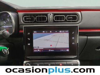 Citroen C3 PureTech 82 Feel 60 kW (83 CV)