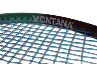 RAQUETA DE TENIS ATTACK MONTAÑA 74189