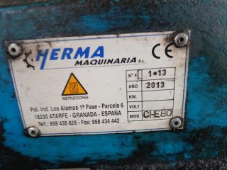 Herramientas,utiles cierre de taller mecanica