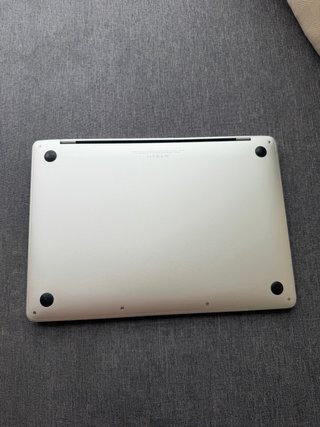 MacBook Pro 13 2017