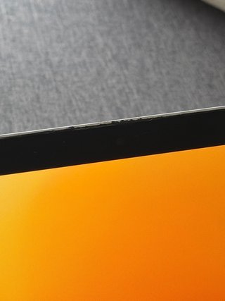 MacBook Pro 13 2017