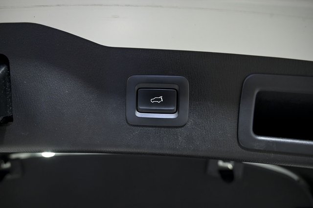 Mazda CX-5 e-Sky G MHEV 2.0 121kW AT Cent-Line Plus