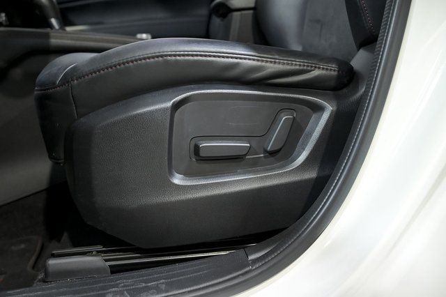 Mazda CX-5 e-Sky G MHEV 2.0 121kW AT Cent-Line Plus