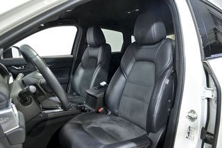 Mazda CX-5 e-Sky G MHEV 2.0 121kW AT Cent-Line Plus