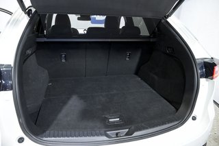 Mazda CX-5 e-Sky G MHEV 2.0 121kW AT Cent-Line Plus