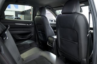 Mazda CX-5 e-Sky G MHEV 2.0 121kW AT Cent-Line Plus