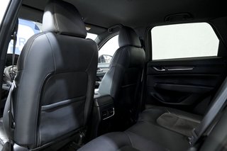 Mazda CX-5 e-Sky G MHEV 2.0 121kW AT Cent-Line Plus