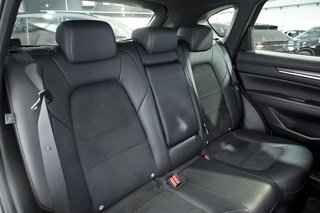 Mazda CX-5 e-Sky G MHEV 2.0 121kW AT Cent-Line Plus