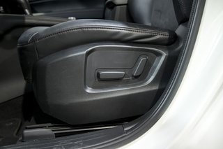Mazda CX-5 e-Sky G MHEV 2.0 121kW AT Cent-Line Plus