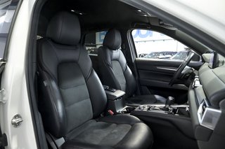 Mazda CX-5 e-Sky G MHEV 2.0 121kW AT Cent-Line Plus