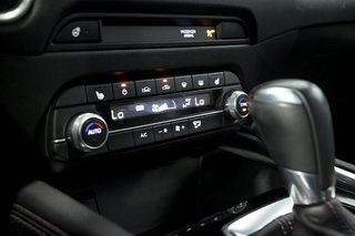 Mazda CX-5 e-Sky G MHEV 2.0 121kW AT Cent-Line Plus