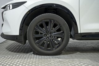 Mazda CX-5 e-Sky G MHEV 2.0 121kW AT Cent-Line Plus