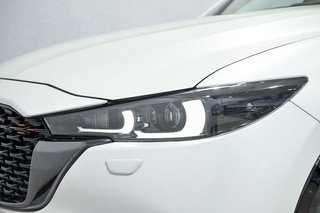 Mazda CX-5 e-Sky G MHEV 2.0 121kW AT Cent-Line Plus